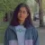 Anmol - English tutor - Surrey