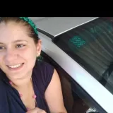 Leticia - Profe de desarrollo profesional - Montevideo
