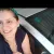 Leticia - Profe de desarrollo profesional - Montevideo