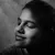 Sai Pravalika - English tutor - Hyderabad