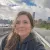 Karen - Spanish tutor - Melbourne
