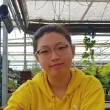 Harim - English tutor - Auckland