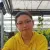 Harim - English tutor - Auckland