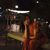 Valencia - English tutor - Los Angeles