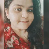 Estelle - Biology teacher - Kochi