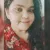 Estelle - Biology teacher - Kochi