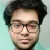 Abinash - Autocad tutor - Bengaluru