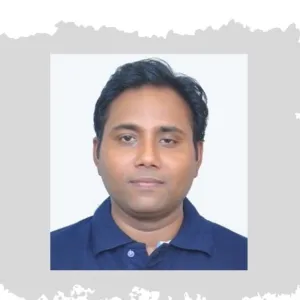Jaiyant - Digital Marketing teacher - Noida