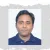 Jaiyant - Digital Marketing teacher - Noida