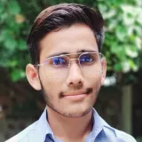 Veer - Maths tutor - Mathura