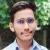 Veer - Maths tutor - Mathura