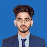 Abhishek - Maths tutor - Muzaffarpur