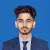 Abhishek - Maths tutor - Muzaffarpur