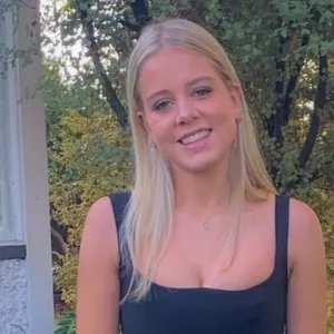 Kate - English tutor - Christchurch