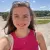 Alicia - Maths tutor - Loughborough