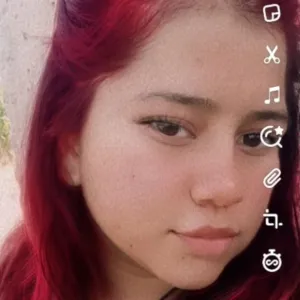 Anahi - profesor de español para extranjeros - Cuernavaca