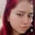 Anahi - profesor de español para extranjeros - Cuernavaca