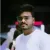 KARTHIK - Design tutor - Bengaluru