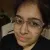 Kritika - English tutor - Ludhiana