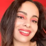 Laura - Profe de inglés - Gandia
