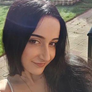Lucía - Profesor de apoyo escolar - Salamanca