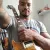 Allan - Prof de guitare - Avignon