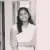 Aiswarya - Math tutor - Azhikode South