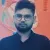 Arup - Maths tutor - Midnapore