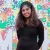 Shambavi - Maths tutor - Bengaluru