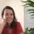 Marion - Prof de compréhension orale - portugais - La Guerche-de-Bretagne