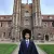 Riyaan - Economics tutor - Chester