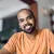 Chirag - Yoga instructor - Gandhinagar