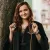 Vivian - Redaction tutor - Albany