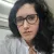 Júlia - Professor de português para estrangeiros - Porto Alegre
