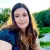 Ryleigh - Acting tutor - Little Suamico