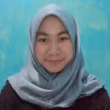 Ruwanda - Guru ekonomi - Palembang