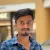 Harshit - English tutor - New Delhi