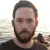 Scott - Revit tutor - Melbourne