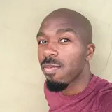 Gift - Maths tutor - Inanda
