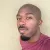 Gift - Maths tutor - Inanda