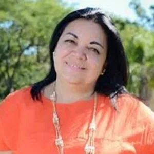 Escola Exattus e Jumper - Prof de coaching profissional - 