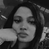 Preshni - ESL tutor - Chatsworth
