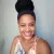 Ayanda - English tutor - Heidelberg - GP