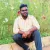 Gangadhar - English tutor - Nandyala
