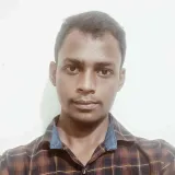 Rosan - Maths tutor - Bhubaneswar