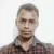 Rosan - Maths tutor - Bhubaneswar