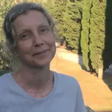 Elena - Insegnante di matematica - Torri