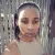 Karabo - English tutor - Mokopane