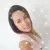 DIANA - Profesor de física - Tubará