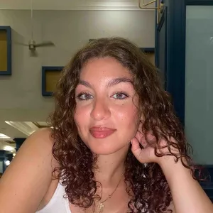 Joy - Biology tutor - London